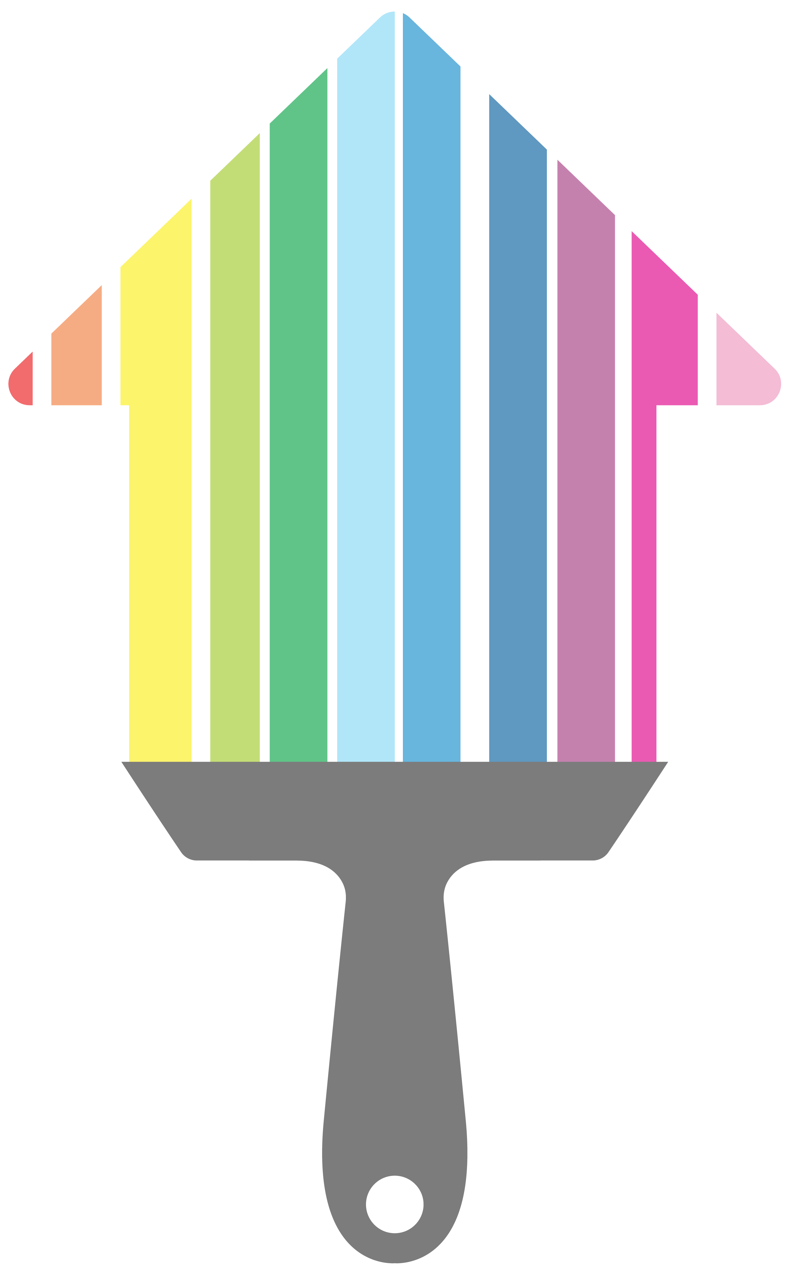 Logo der Maler- und Lackiererei Traber-Brendle